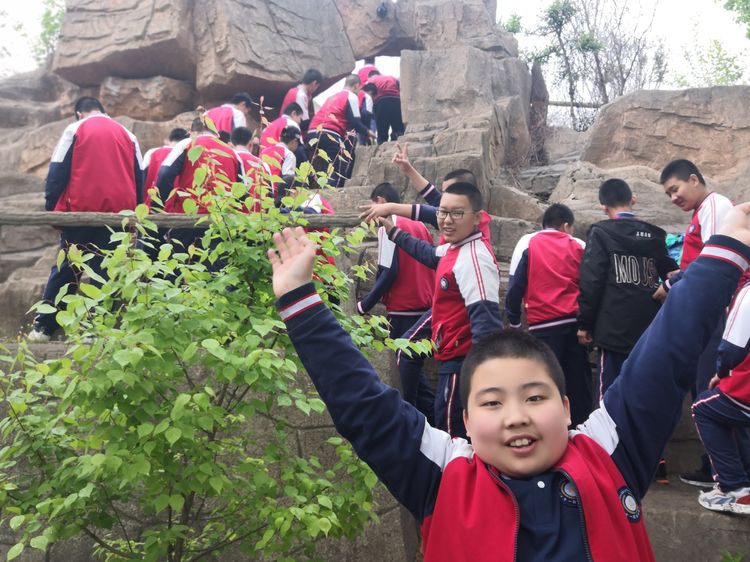 1565320948892781.png image.png