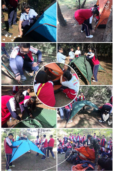 1565320979248690.png image.png