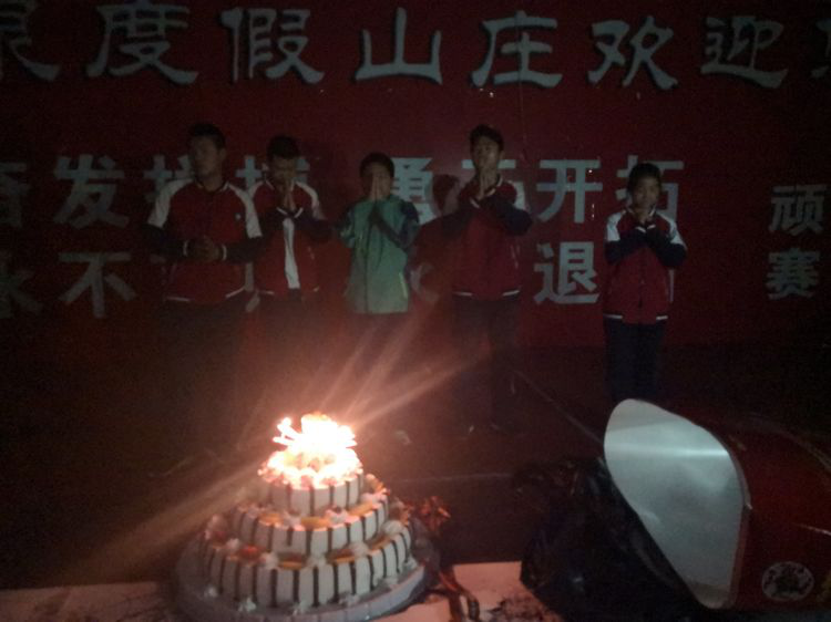 1565321112345746.png image.png