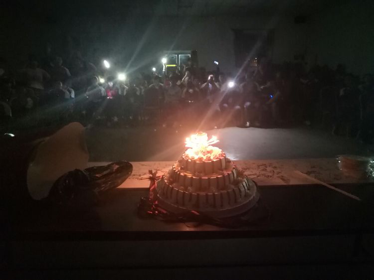 1565321123867819.png image.png