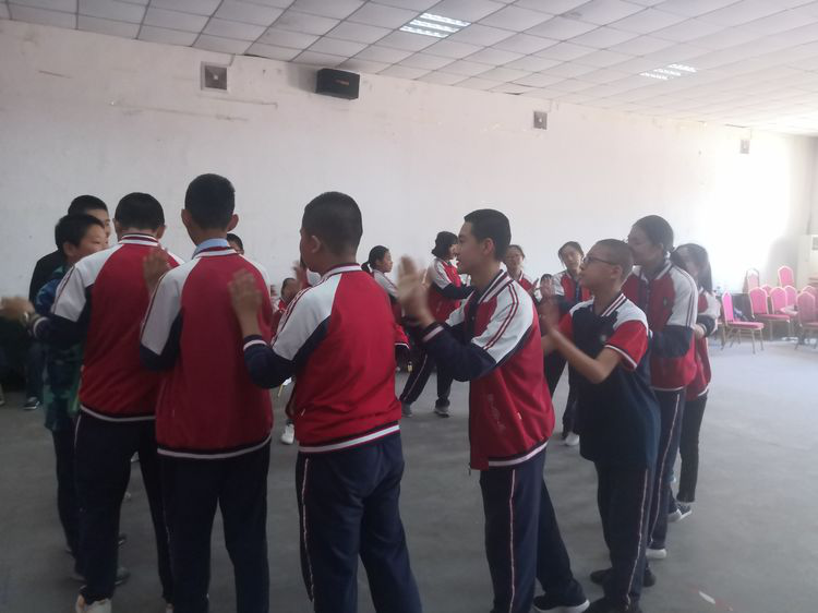 1565321202896025.png image.png