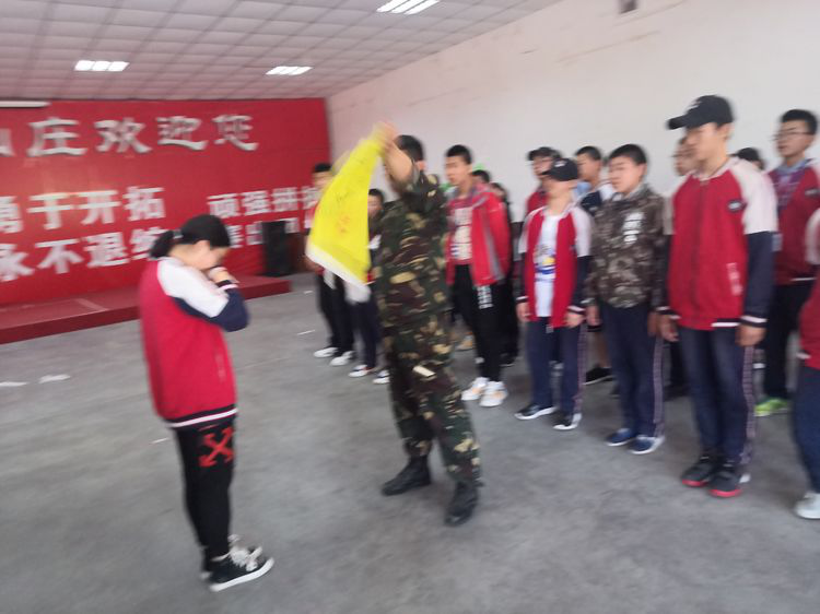 1565321296862625.png image.png