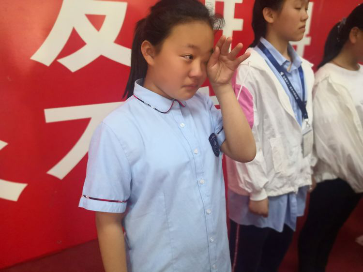 1565327861355496.png image.png