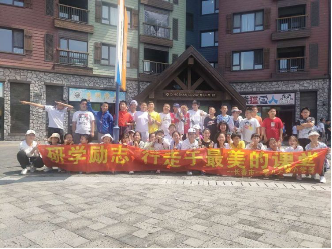 1565420392284667.png image.png