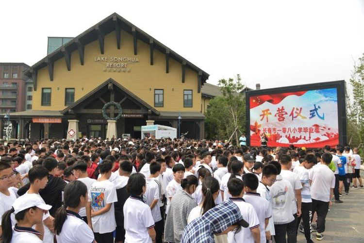 1565420593631756.png image.png