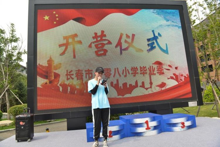 1565420663128578.png image.png