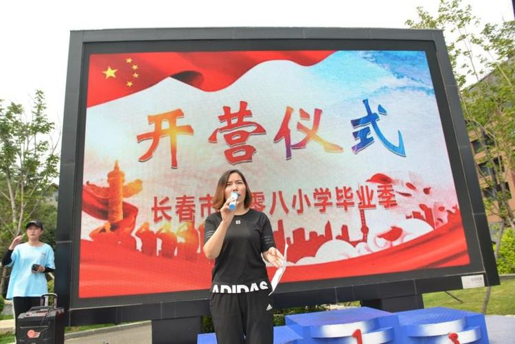 1565420706432446.png image.png