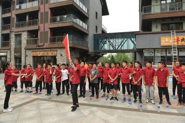 1565420737175078.png image.png