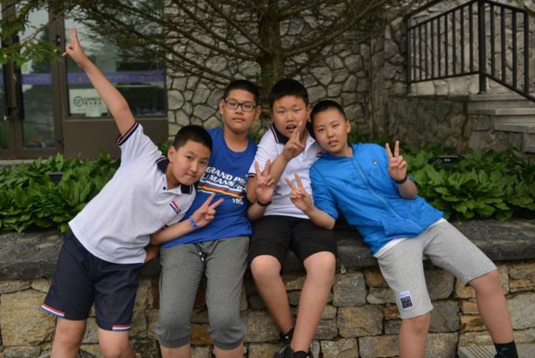 1565420837418406.png image.png