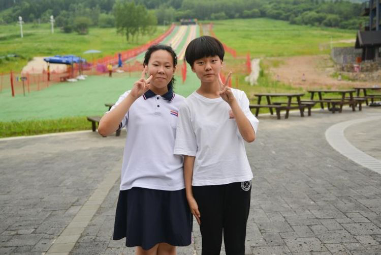 1565420857883654.png image.png