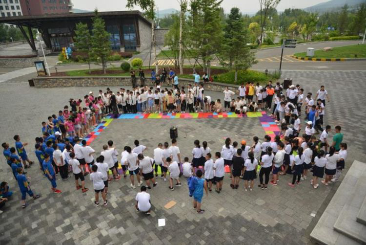 1565421208623982.png image.png