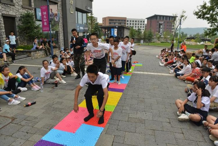 1565421219519642.png image.png