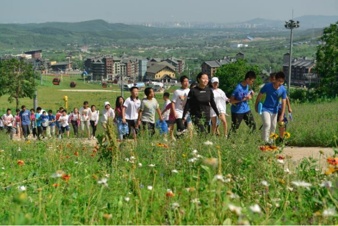 1565421927958537.png image.png