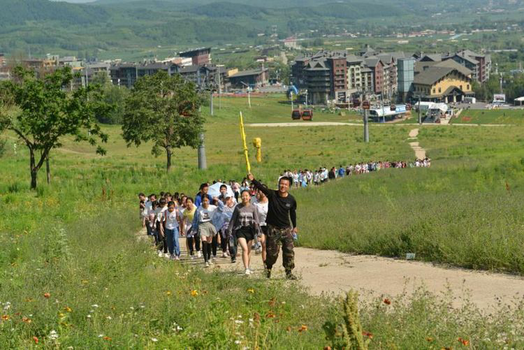 1565421938146336.png image.png