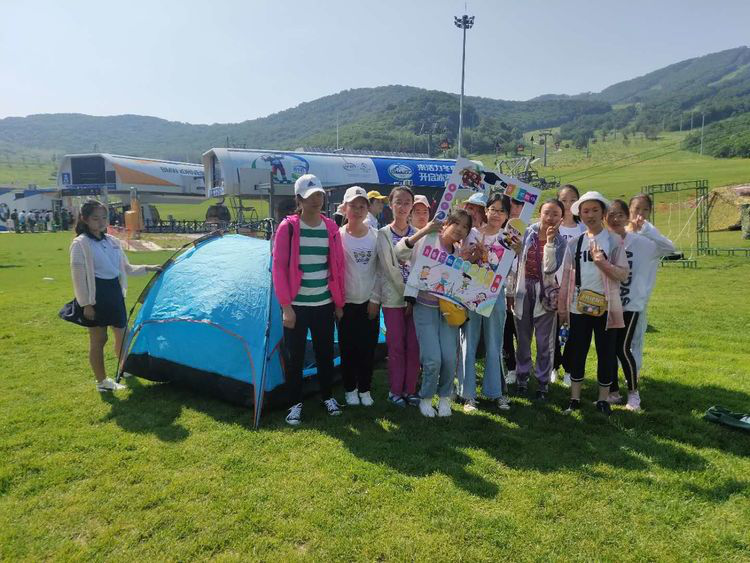 1565422071655924.png image.png