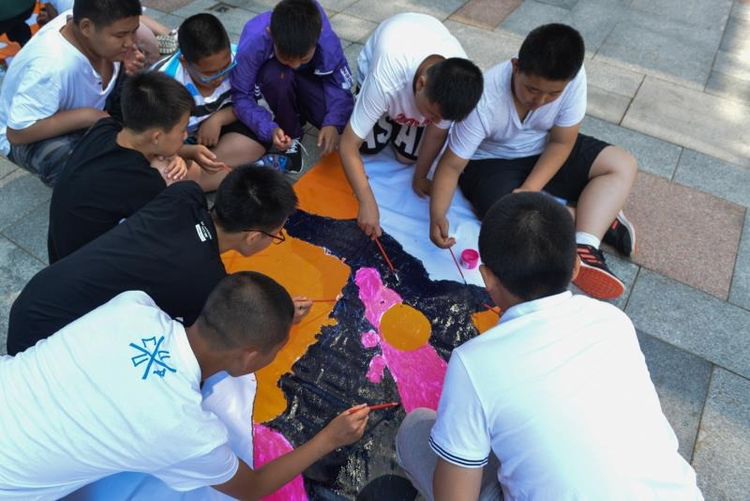 1565422609881510.png image.png