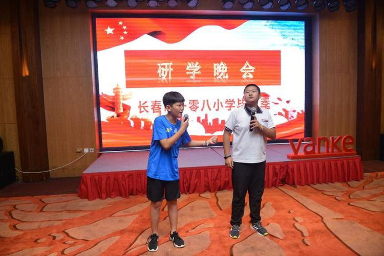 1565422961617980.png image.png