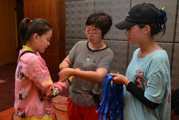 1565423279307013.png image.png