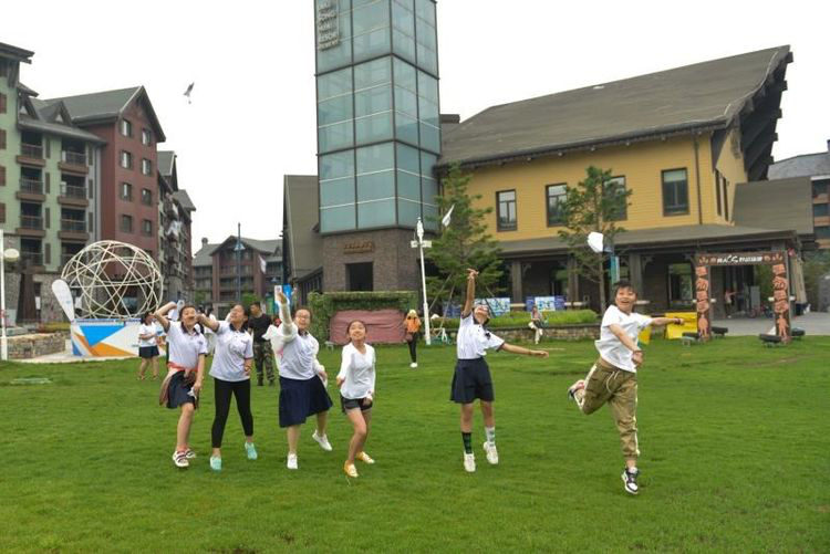 1565423772102808.png image.png