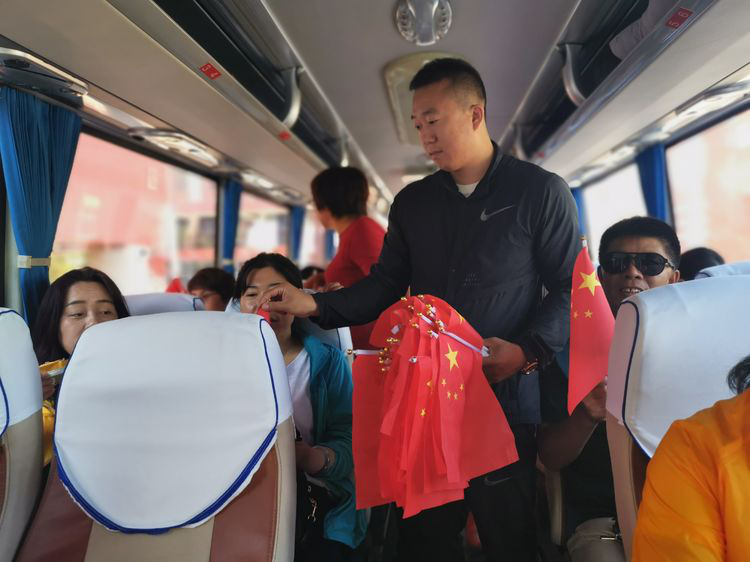 1568598136923445.png 图片1.png