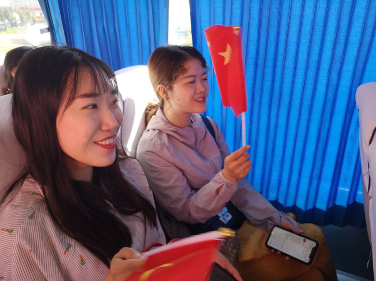 1568598188125320.png 图片3.png