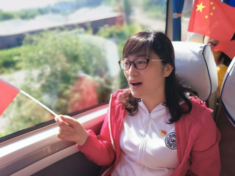 1568598203971097.png image.png