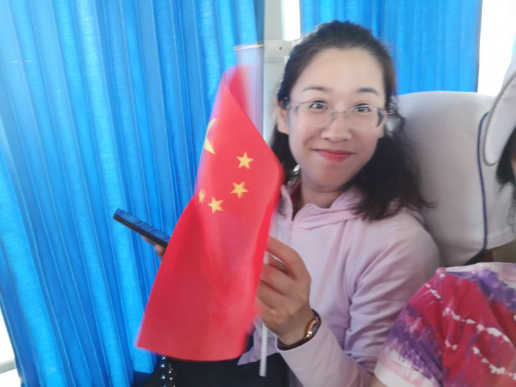 1568598230337258.png image.png