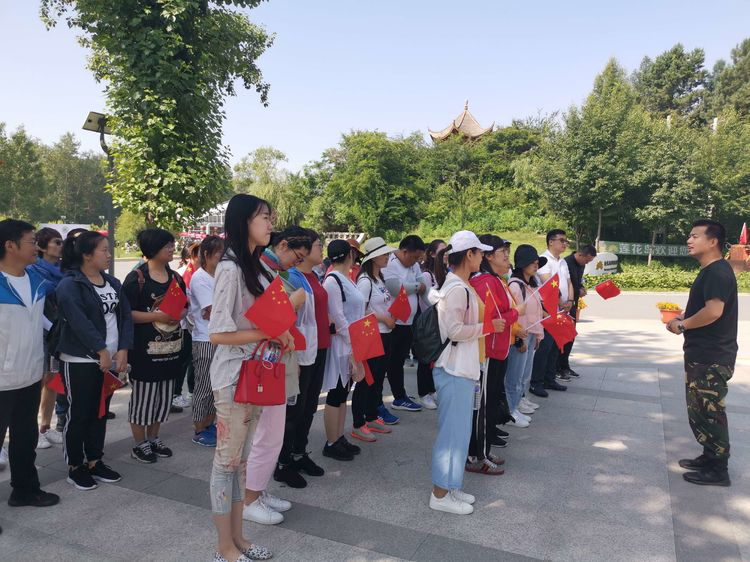 1568598258101691.png image.png