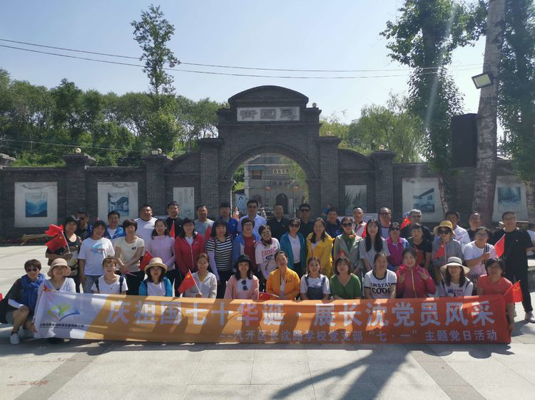 1568598270602359.png image.png