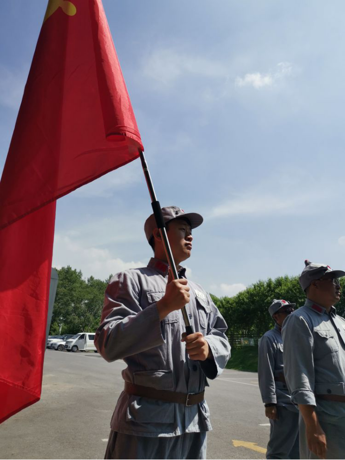 1568598340456296.png image.png