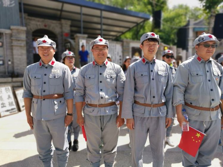 1568598386349792.png image.png