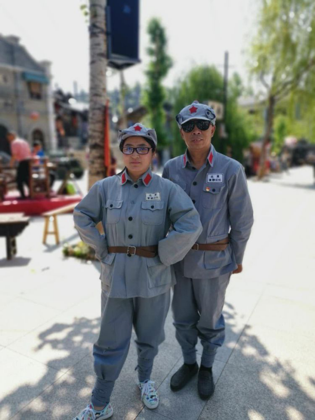 1568598398269467.png image.png