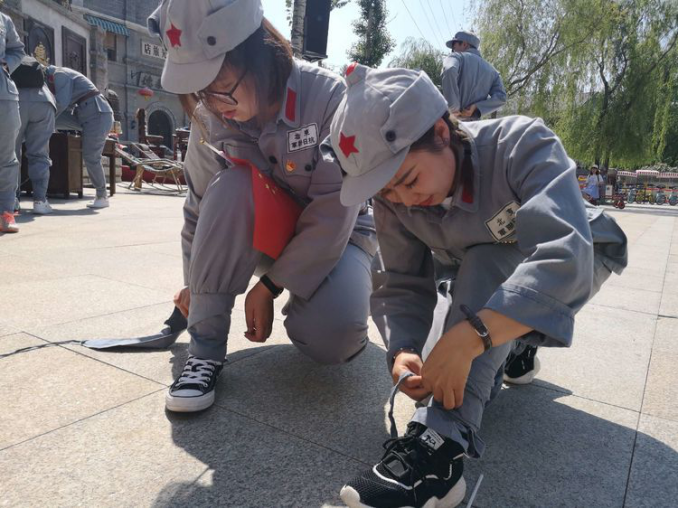 1568598430876896.png image.png