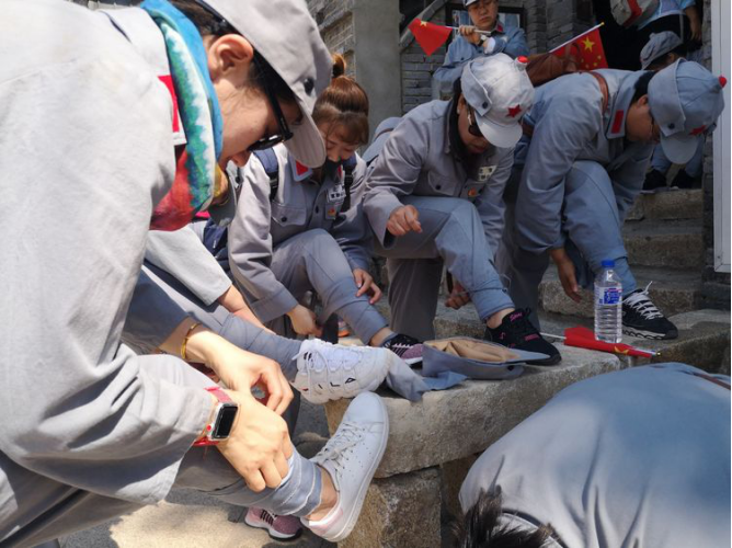 1568598440291782.png image.png