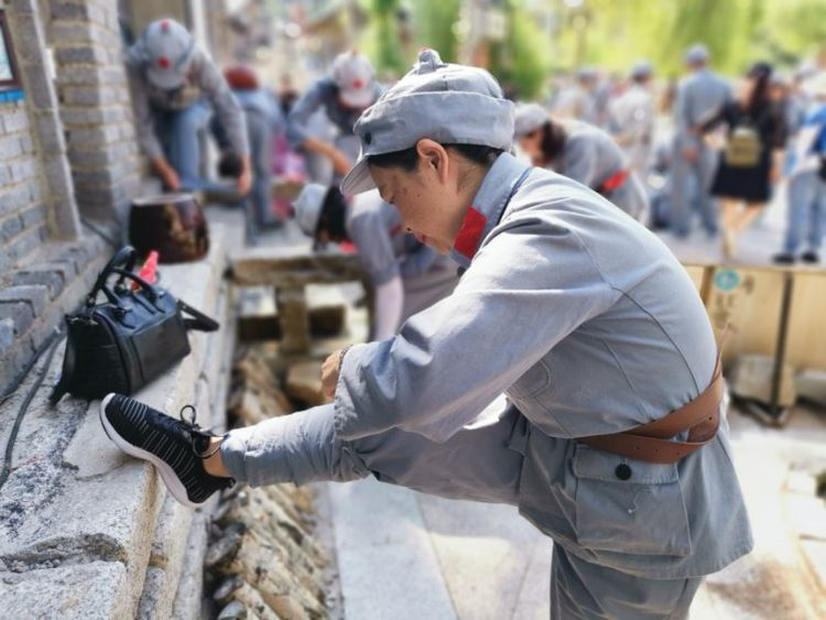 1568598452579613.png image.png