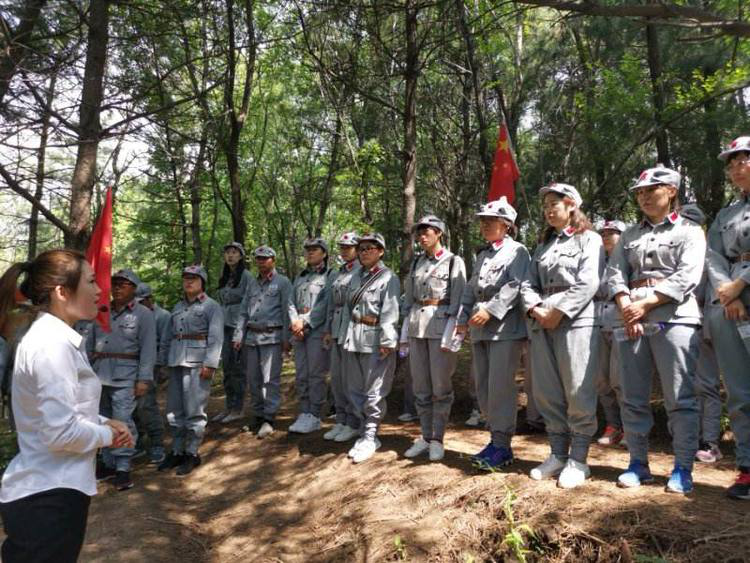 1568598678988724.png image.png