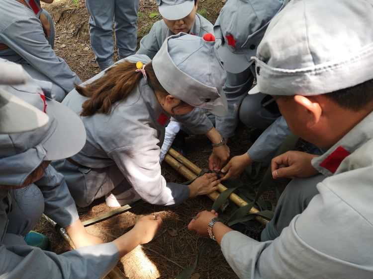 1568598695458566.png image.png