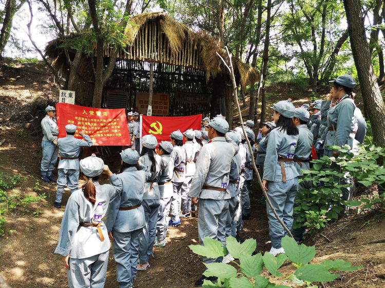 1568598941379746.png 图片28.png