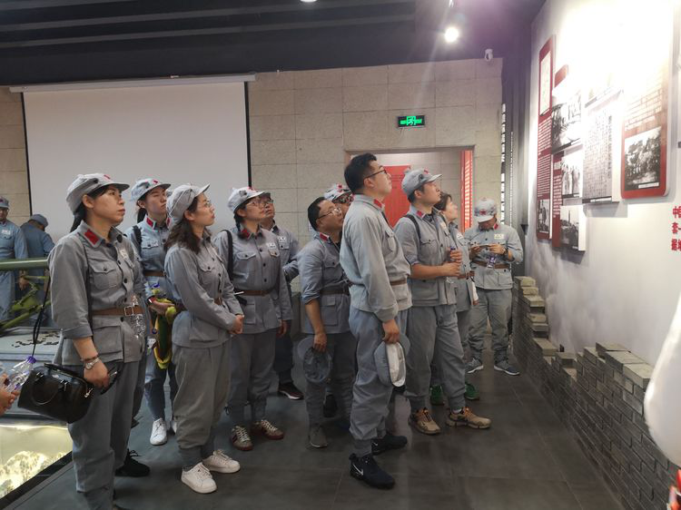 1568598999368422.png 图片31.png