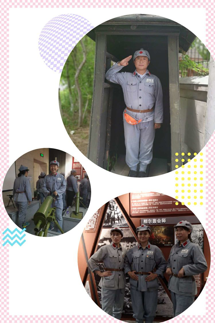 1568599013151166.png 图片32.png