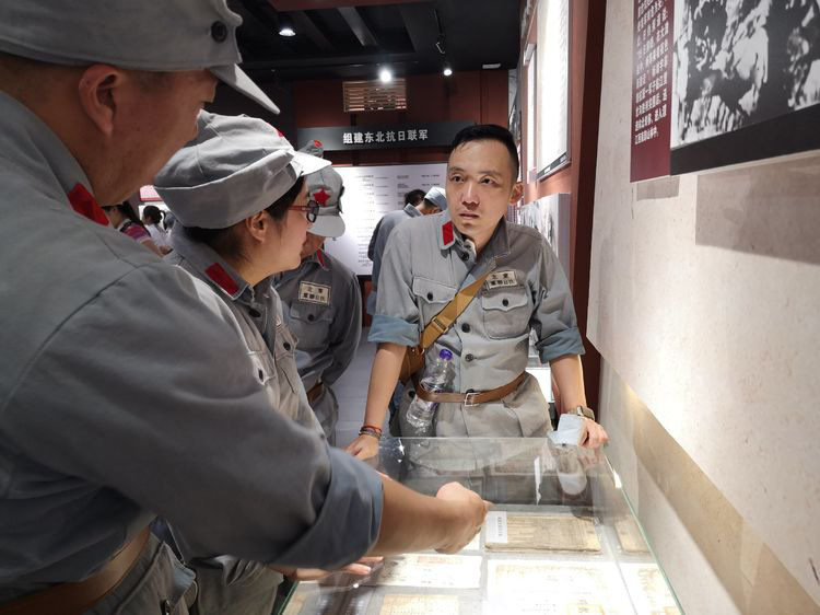 1568599026711167.png 图片34.png