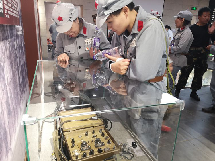 1568599044822984.png 图片36.png