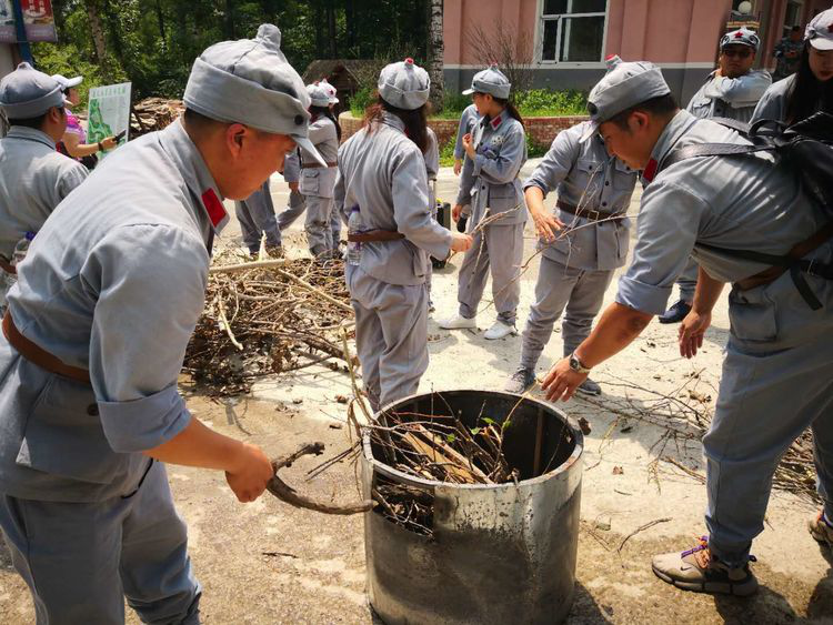 1568599139546471.png 图片40.png