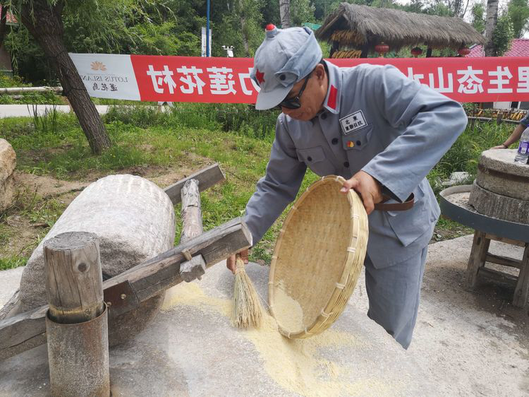 1568599156863034.png 图片41.png