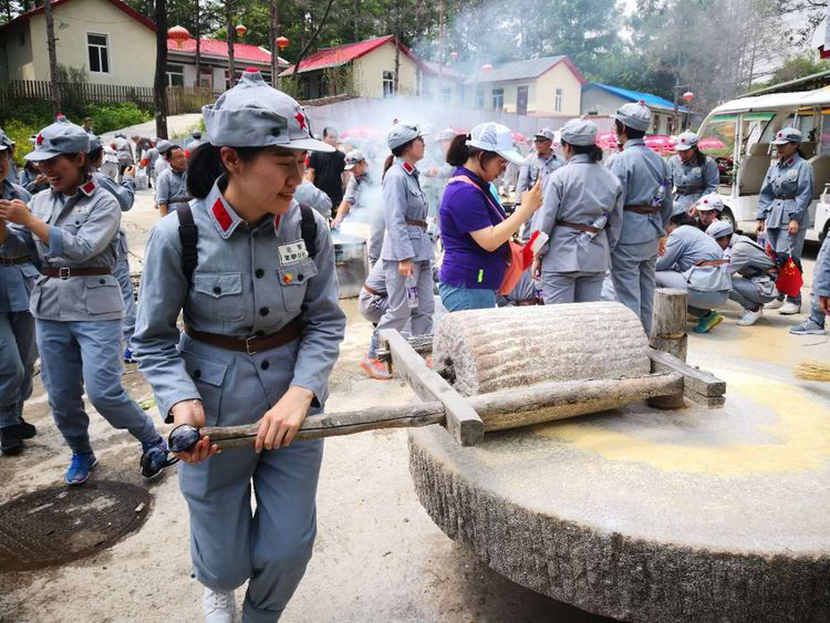 1568599172465809.png 图片42.png