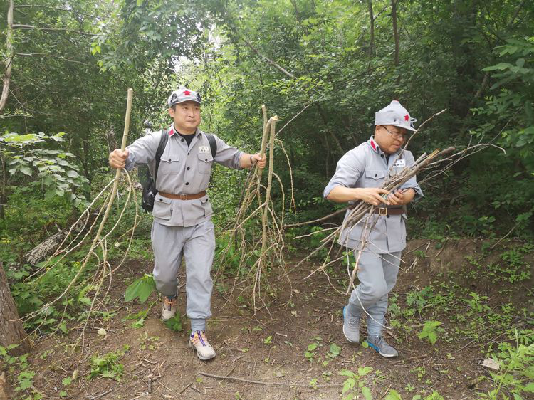 1568599188436225.png 图片43.png