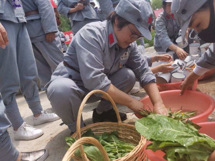 1568599874282918.png 图片44.png