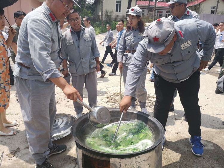 1568599892219838.png 图片45.png