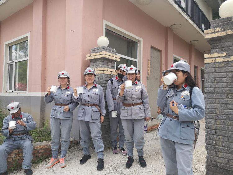 1568599919650730.png 图片48.png