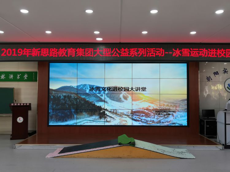 1570607294364752.png 图片1.png